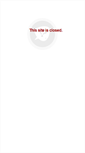 Mobile Screenshot of help.allaccess.com