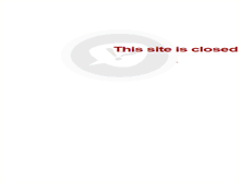 Tablet Screenshot of help.allaccess.com