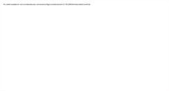 Desktop Screenshot of iphone.allaccess.com